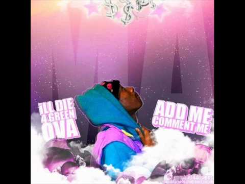 Main Attrakionz - one day I