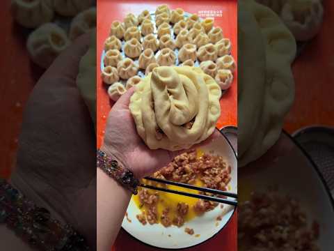 Cook Girl Pasta Recipe Part 5859