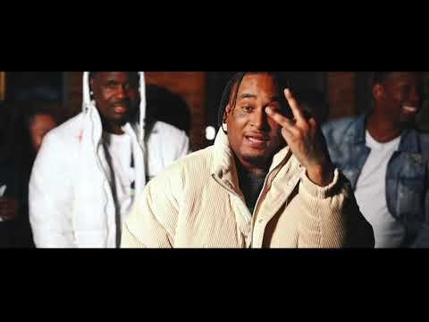 Checkboy Staxx - "Gamblin" (Official Music Video)