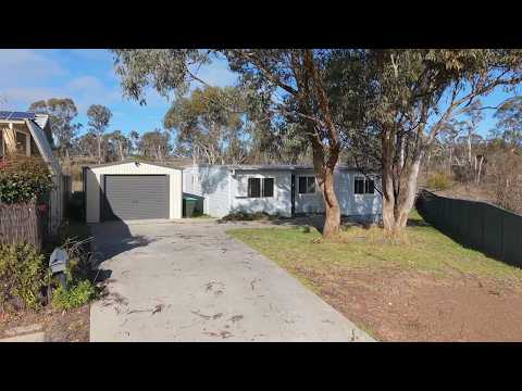 6 Murtagh Close, Armidale, NSW 2350, 4 slaapkamers, 4 badkamers, House