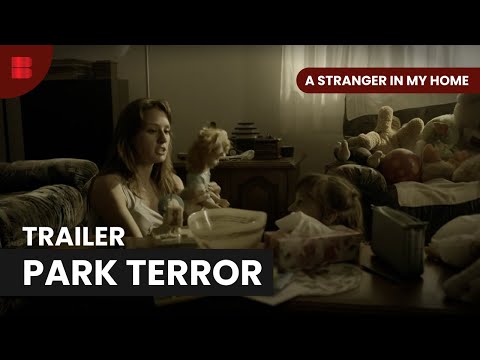 Disappearance of Mickey Widmer - A Stranger In My Home - S01 E06 - True Crime