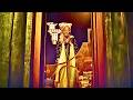 Wicked For Good 2025 Madam Morrible Summons A Storm Across Oz Scene Recap