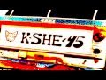 kshe classics gary wright power of love