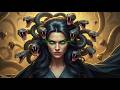 The Sorcerer And The White Snake Film Explained In English Full Movie Synopsis