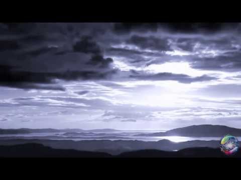 Jakub Smolík - Řekněte jí