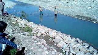 preview picture of video 'Best Tour Hi Best Place||Fish Caughting||itx Naeem'