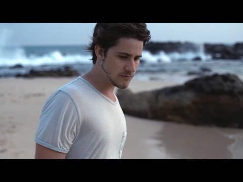 Damian Lynn - When We Do It (Official Video)