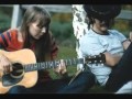 Joni Mitchell Help Me 