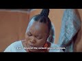 Eye Abiku Yoruba Movie 2026 Drama | Peju Ogunmola, Ronke Odusanya, Alapini Oosa