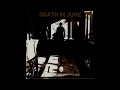 Death in June - Carousel (subtitulada)