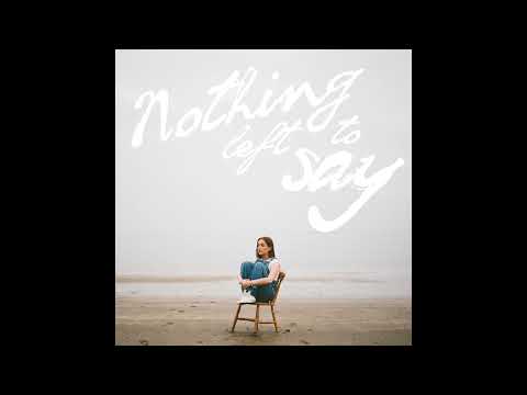 Graduation (Official Audio)