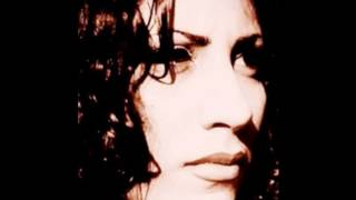 Sara Naini - Esharate Nazar