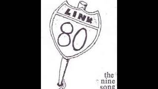 Link 80 -The Nine Song Demo Tape 1994