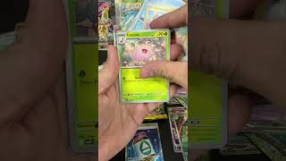 Mega impian ex | pack07 #pokemon #pokemoncards #pokemonindonesia #pokemontcg #pokemonchannel