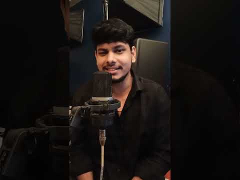 PRAFULL PANDEY Satranga