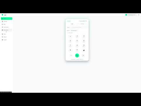 Ringvoo video preview
