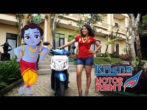 download lagu mp3 mp4 Rental Motor Murah Di Bali, download lagu Rental Motor Murah Di Bali gratis, unduh video klip Rental Motor Murah Di Bali