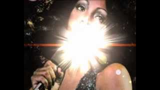 Donna Summer - Lush Life di Billy Strayhorn(1982).avi