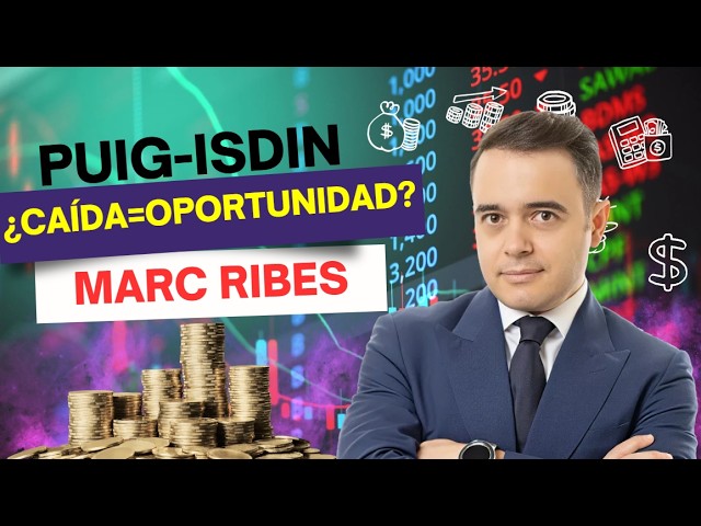 Miniatura de YouTube