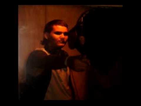 Recordemos El Pasado Georgy El Sentimental.avi