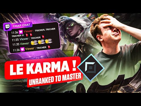 16 - SENNA SUPPORT - UNRANKED TO MASTER HARD MODE 2025