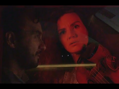 Marcel Bitsch Etude No. 1 - Bassoon