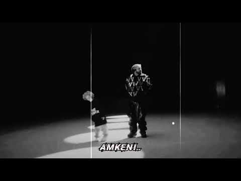 Mex Cortez x FreshLikeUhhh - 8 AM in Charlotte (Freestyle)