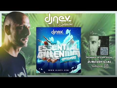 download lagu mp3 mp4 Dj Nev, download mp3 Dj Nev free download, download mp3 Dj Nev