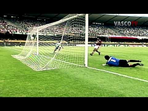 Clip Edmundo - Despedida