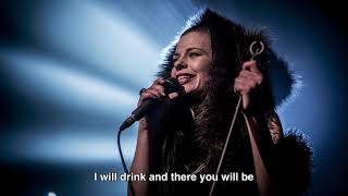 Sound of the underground - Kovacs