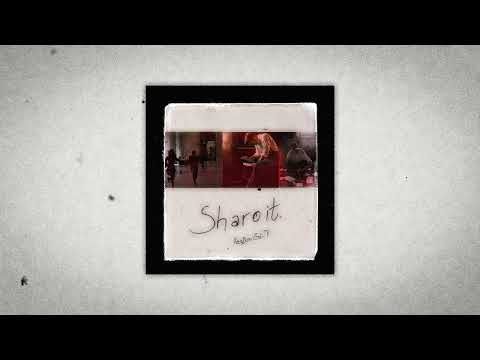 YESBRO SLY and DHP (Dope House Presents)