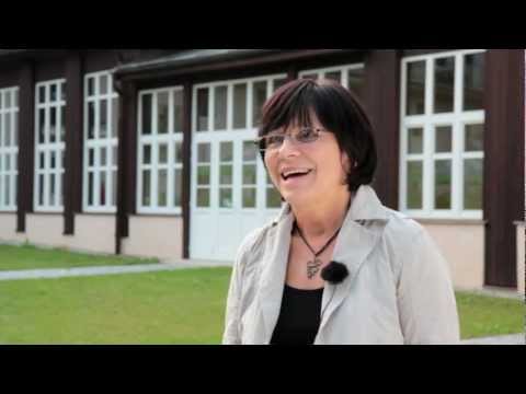 Spa.cz - Termální lázně Velké Losiny