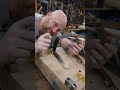 Bevel Gauges Have Secrets