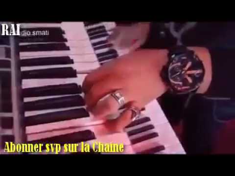 Hichem smeti &cheb mourad