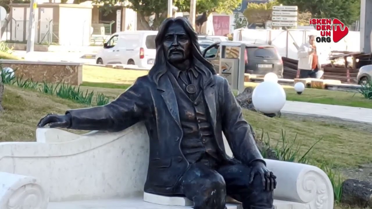 Vefatının 27. Yılında da Saygı ve Özlemle Anılıyor