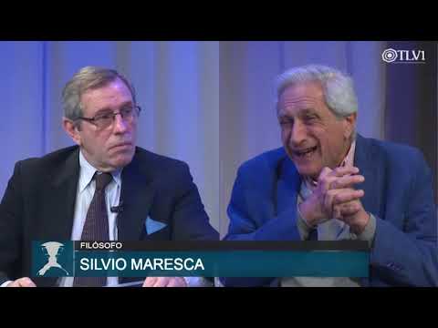 Contracara N°40   ¿Como se puede recuperar el sentido común?