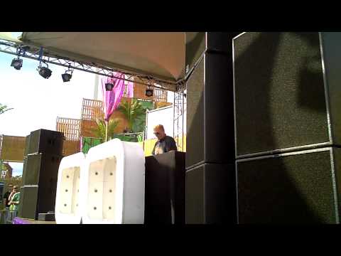 Last World 2012 - Pat Krimson (1)