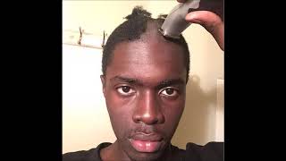 SHECK WES - FUCK ALL ADULTS