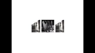 Jay Park I Don&#39;t Disappoint 3D Audio