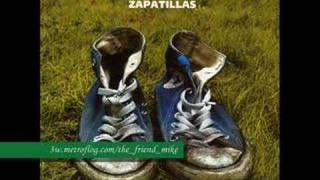 Qué caro es el tiempo  E.C.D.L.