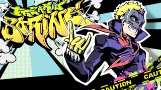 ❤️‍🔥#31【ペルソナ5 ザ・ロイヤル】玲那斗 蓮の怪盗生活【1/10〜】🎭️