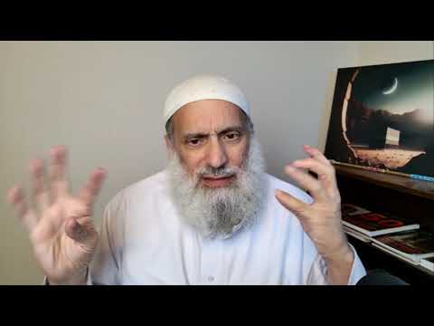 Abdullah Azzam & Afghani Jihad, by Jalal Abualrub