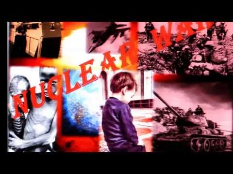 Jalan Hidupku yang Tersesat - Arie Koesmiran