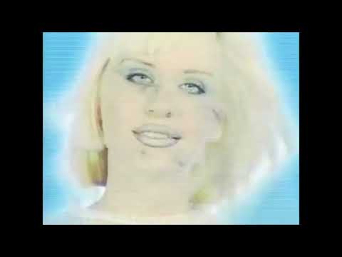 LOREDANA și B.U.G. MAFIA - LUMEA E A MEA (ROMULUS CONSTANTINESCU REMIX) - 1998