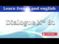 Dialogues 81