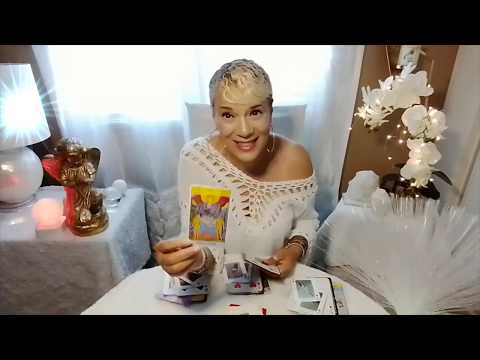 Virgo ♍/ June 15 - 21, 2020  /Not in the beginning, but Definitely in the End!