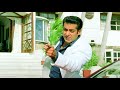 Salman Khan Just Hates Kids | Partner Movie - Comedy Scene | Salman Khan, Govinda & Lara Dutta