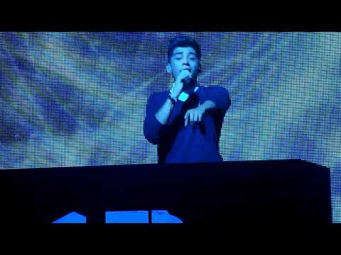 onedirectionspain’s Video 11850663513 8iMikhQ6Eac