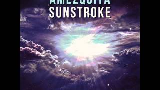 Amezquita - Sunstroke (Stas Drive Remix) - System Recordings