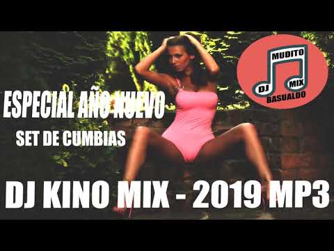 download lagu mp3 mp4 Dj Kino, download lagu Dj Kino gratis, unduh video klip Dj Kino